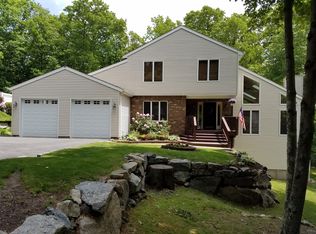 8 Fairview Ave, Butler, NJ 07405