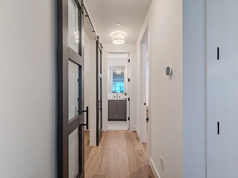 4114 Emerson Ave #6 — Photo 19