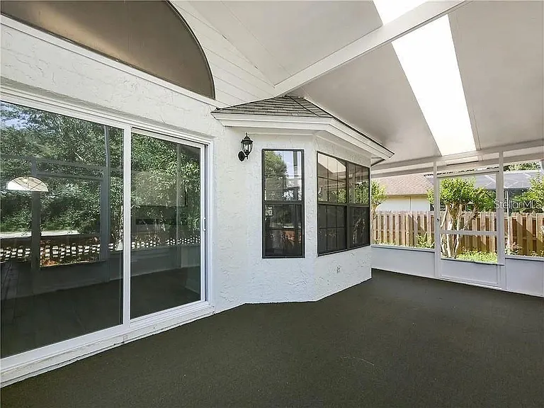 1463 E Brookshire Ct — Photo 21