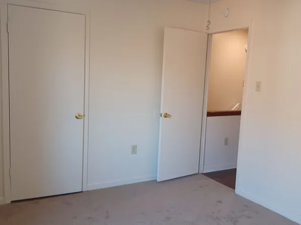 8216 Innovation Park - 2BR-1.5BA Townhouse, 8216 Innovation Park Dr, Baton Rouge, LA 70820