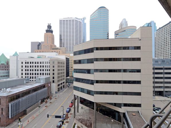 330 Second Ave So Minneapolis