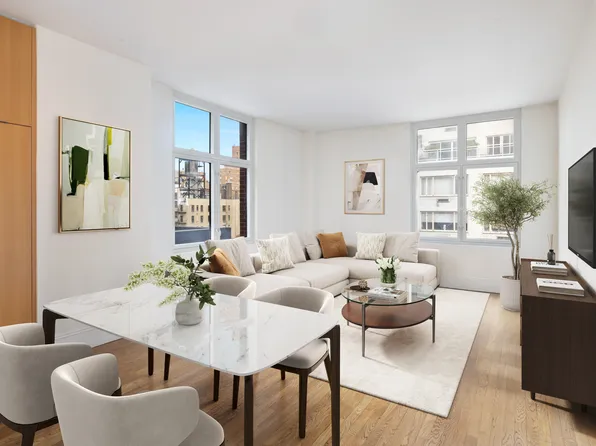 188 East 70th Street image 1 of 13