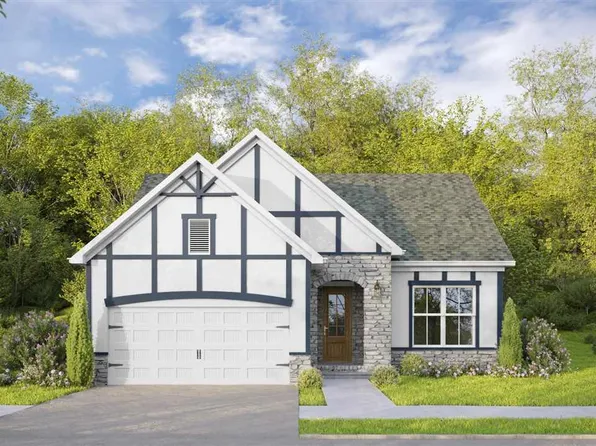 4508 S Wheat Mill Path, Stillwater, OK 74074