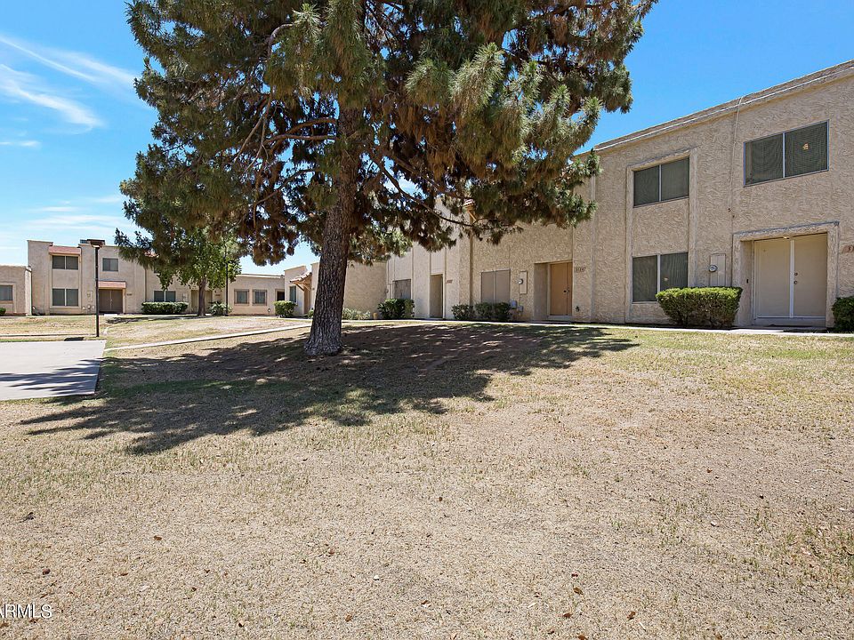 1st image of 3126 W HARMONT Drive