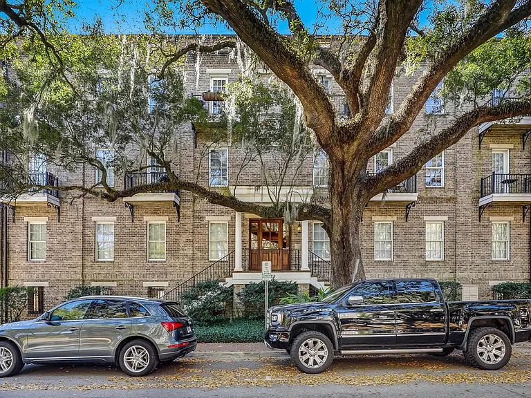 425 E McDonough St #101 — Photo 27
