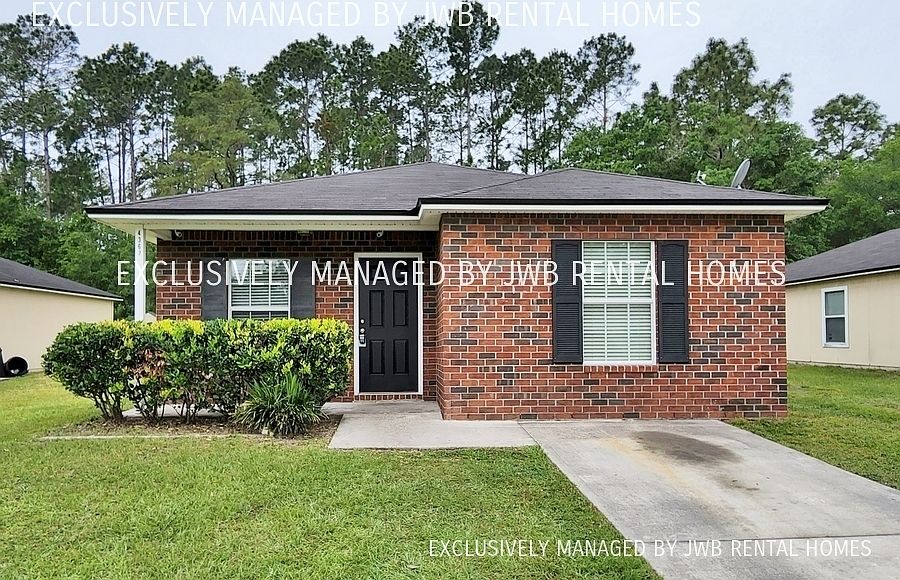 1st image of 4358 W Melissa Ct Unit 3-N