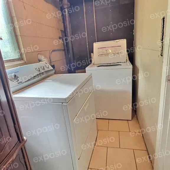 7363 Ovis Ct W — Photo 15