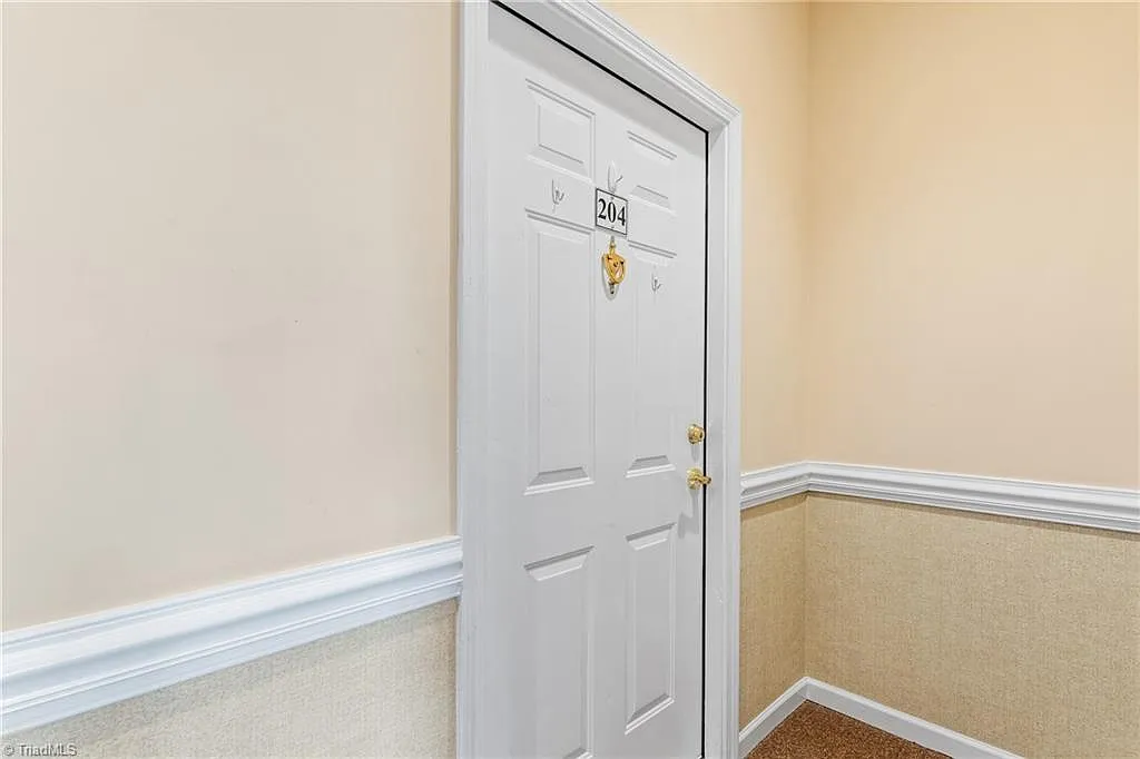 3 bed, 1349 sqft, $1,500 — Photo 4