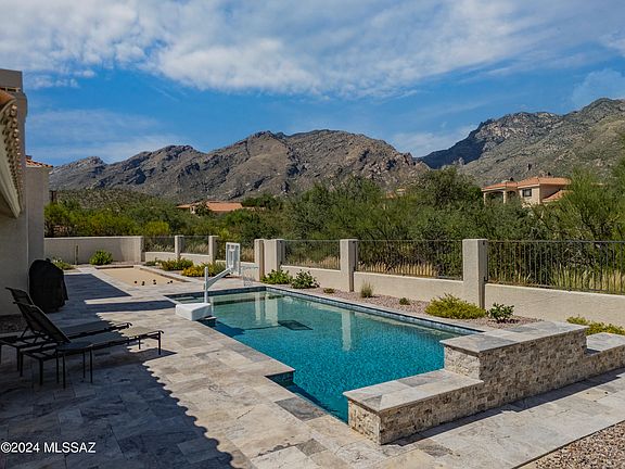 2nd image of 6407 E Calle De Mirar