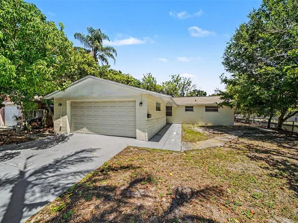 5301 82nd Ave N, Pinellas Park, FL 33781