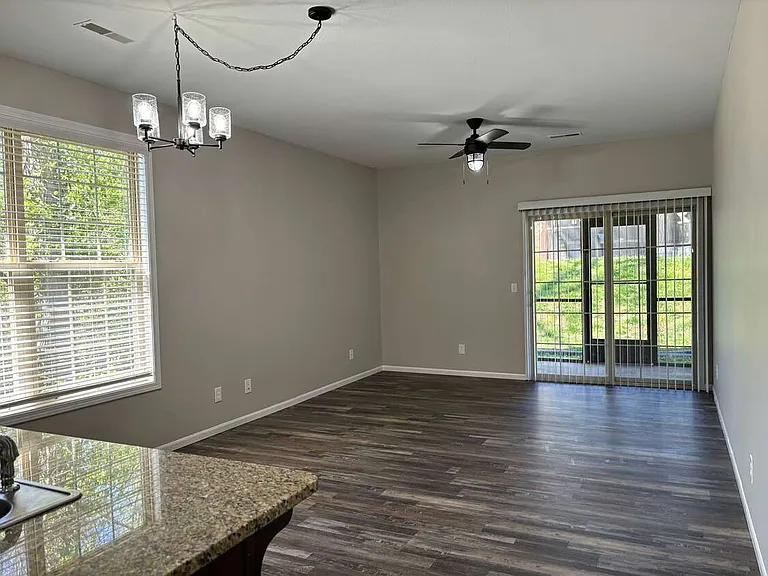 The Woods Townhomes — Photo 31