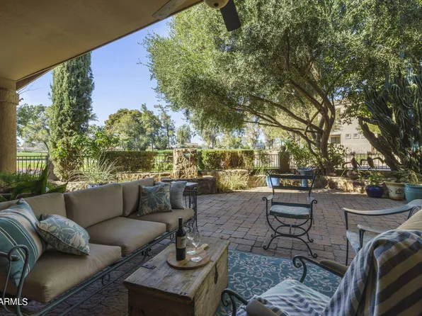 11155 N 77TH Street, Scottsdale, AZ 85260