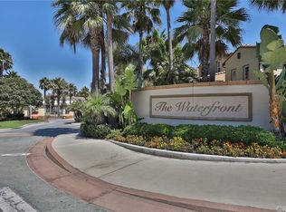 21366 Estepa Cir, Huntington Beach, CA 92648