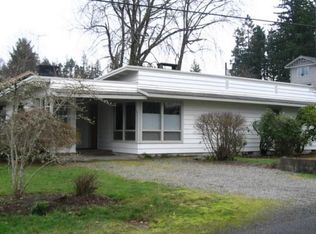 7228 Commercial St NE, Olympia, WA 98506