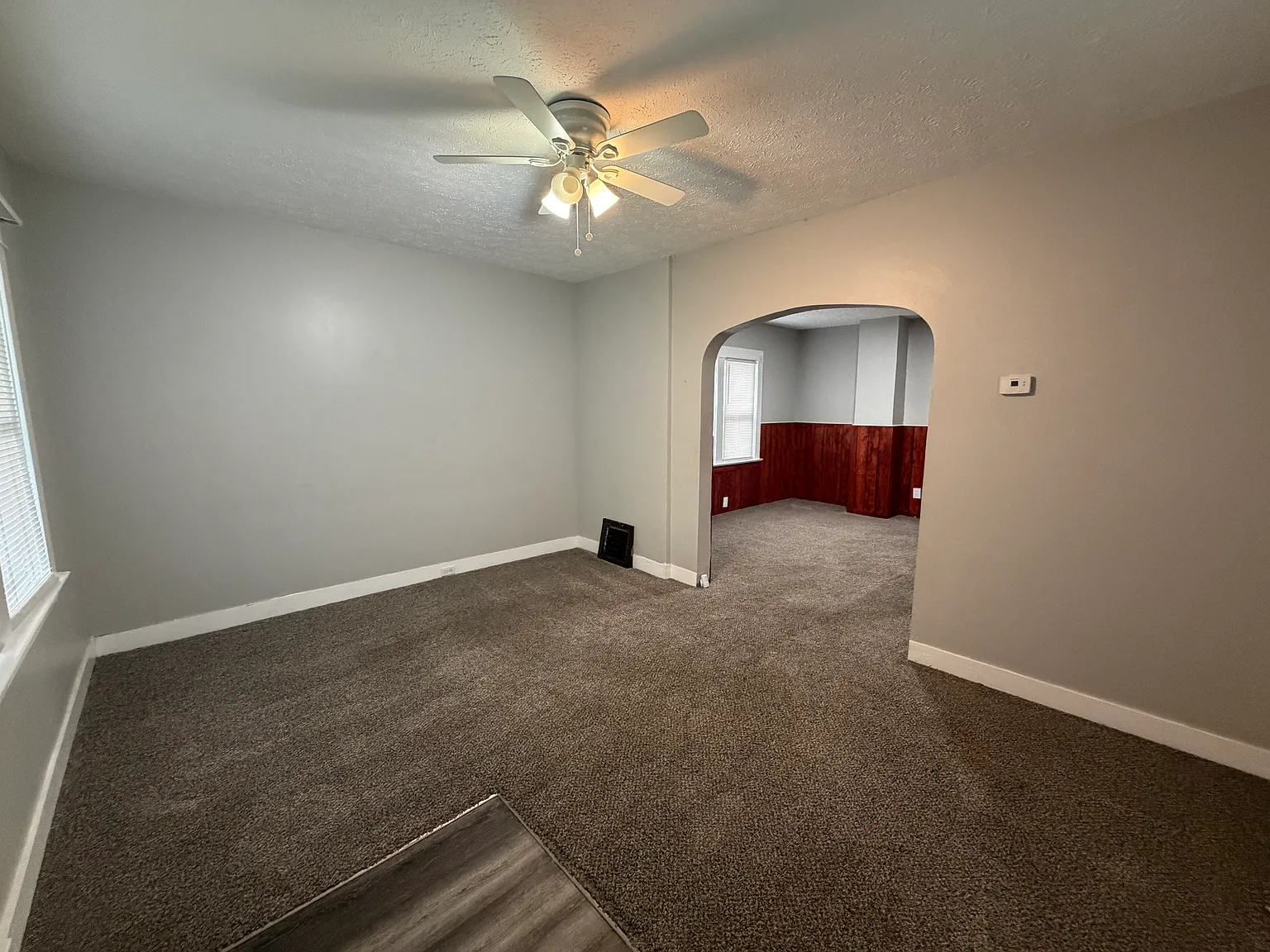 3 bed, $1,300 — Photo 3