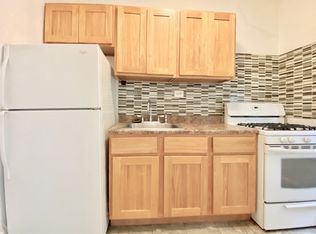 30-73 47th St #2R, Astoria, NY 11103