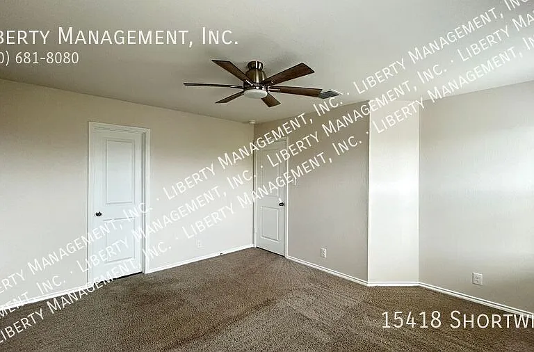 15418 Shortwing — Photo 31