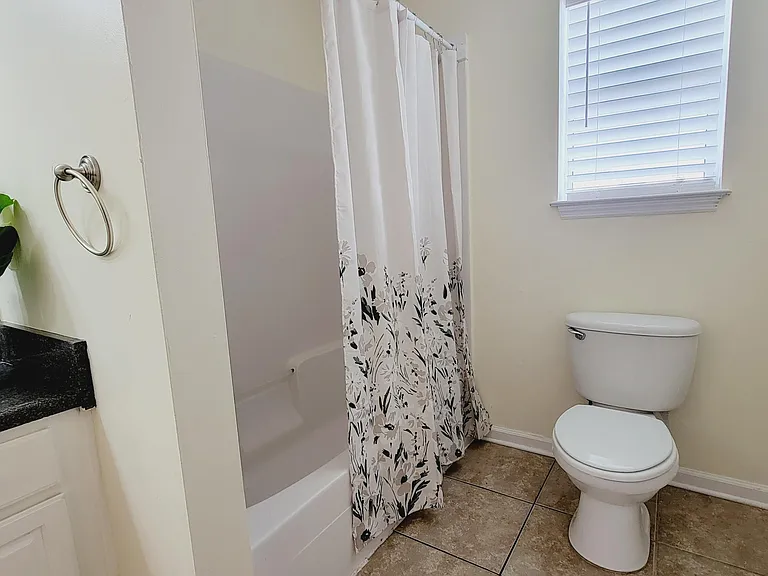 122 Seagrass Way — Photo 18