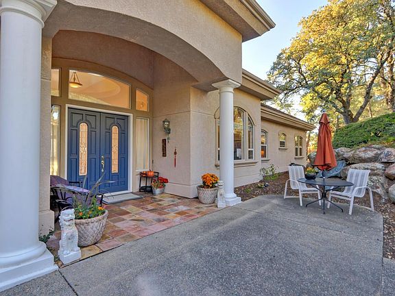 2nd image of 2566 Highland Hills Dr