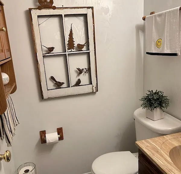 7035 Carriage Hill Dr #103 — Photo 12