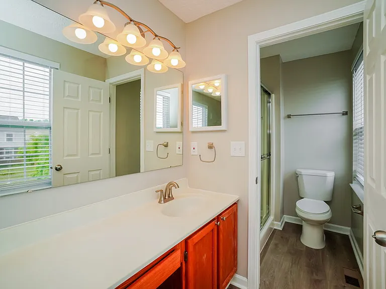 25 Weltergon Dr — Photo 17