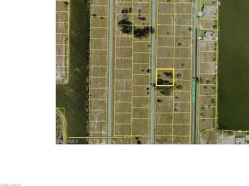 2nd image of 2825 NW 45th Pl