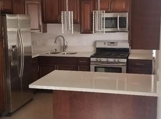 4742 San Rafael Ave, Las Vegas, NV 89120