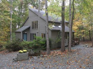 117 Ann Ln, Chapel Hill, NC 27516