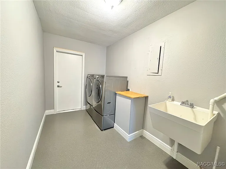 1331 NW 20th Ave #A — Photo 25