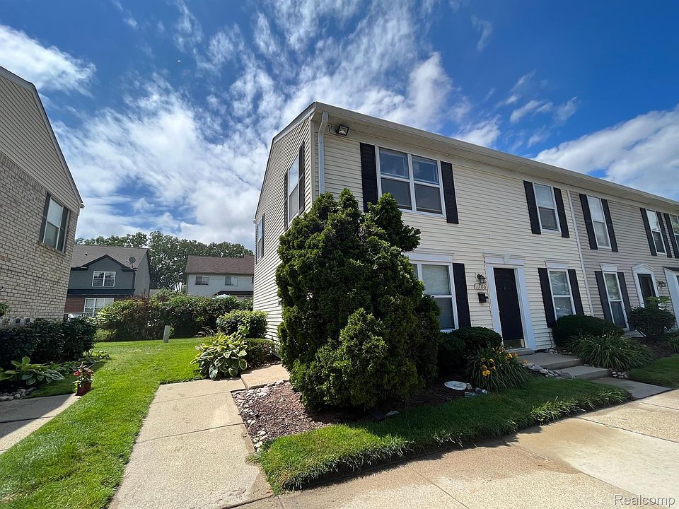 1st image of 1708 Orchard Dr