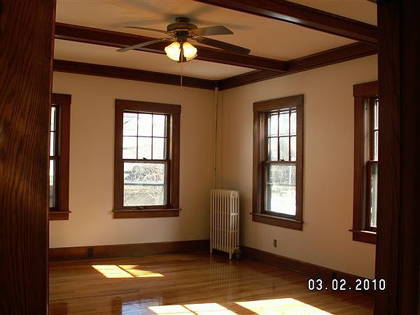 apartment 011