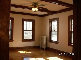 41 Walnut St, Athol, MA 01331