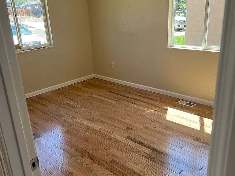7377 Krameria St — Photo 6