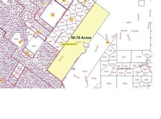 15310 Old Halls Ferry Rd, Florissant, MO