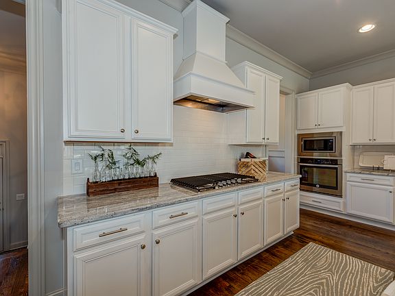 Picture Representative of Finished Product