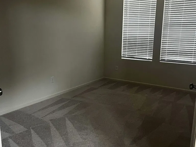 3340 Preakness St — Photo 24
