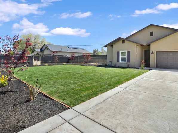5774 E Cherokee Rd, Stockton, CA 95215