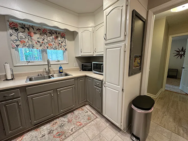 4035 Timber Wolf Cir — Photo 7