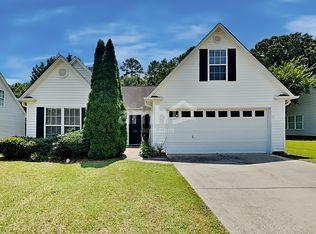 315 Wild Wing Way, Easley, SC 29642