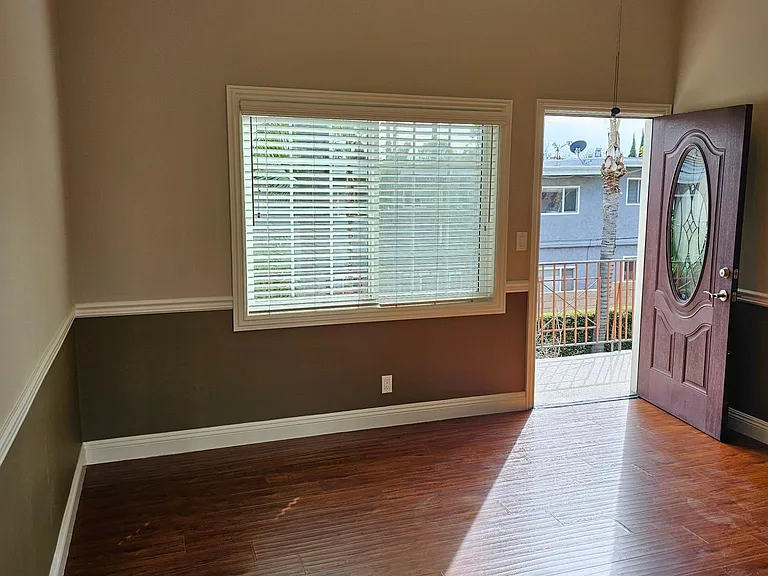 276 S Sierra Madre Blvd #19 — Photo 7