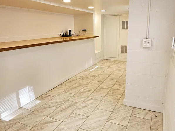 1208 Byrne Ave #Basement, Cookeville, TN 38501
