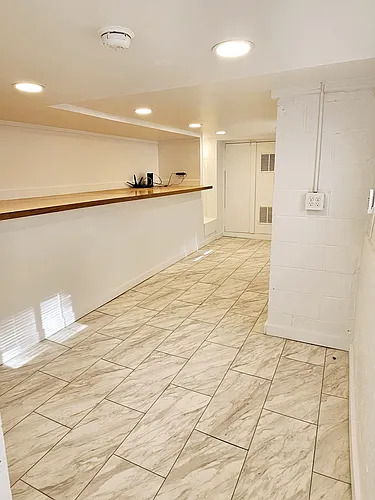 1208 Byrne Ave #BASEMENT Photo 1