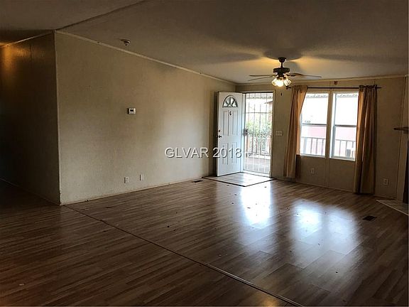 4th image of 5871 Willard St