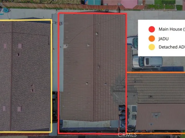 13431 Goldenwest St, Westminster, CA 92683
