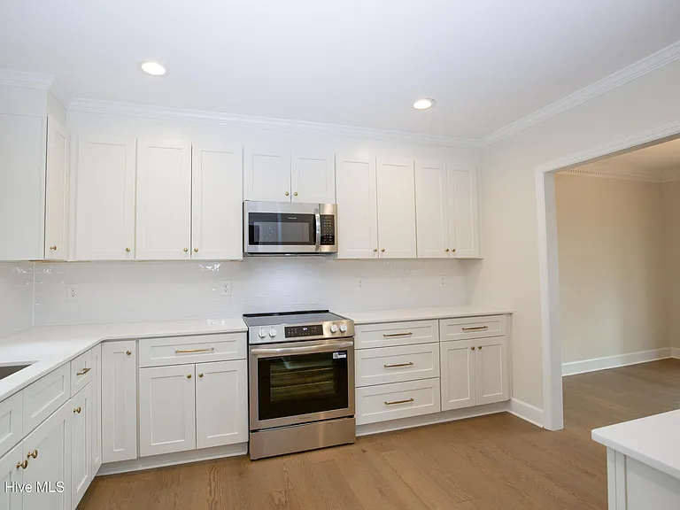131 Racquet Ln — Photo 21