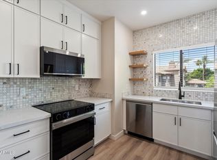 9600 N 96th St APT 281, Scottsdale, AZ 85258