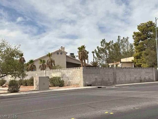 2nd image of 1830 Del Font Ct