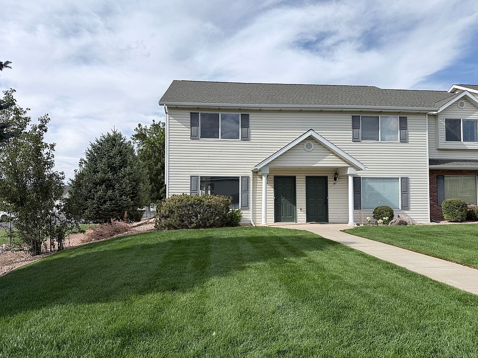 1st image of 1148 N Northfield Rd #98
