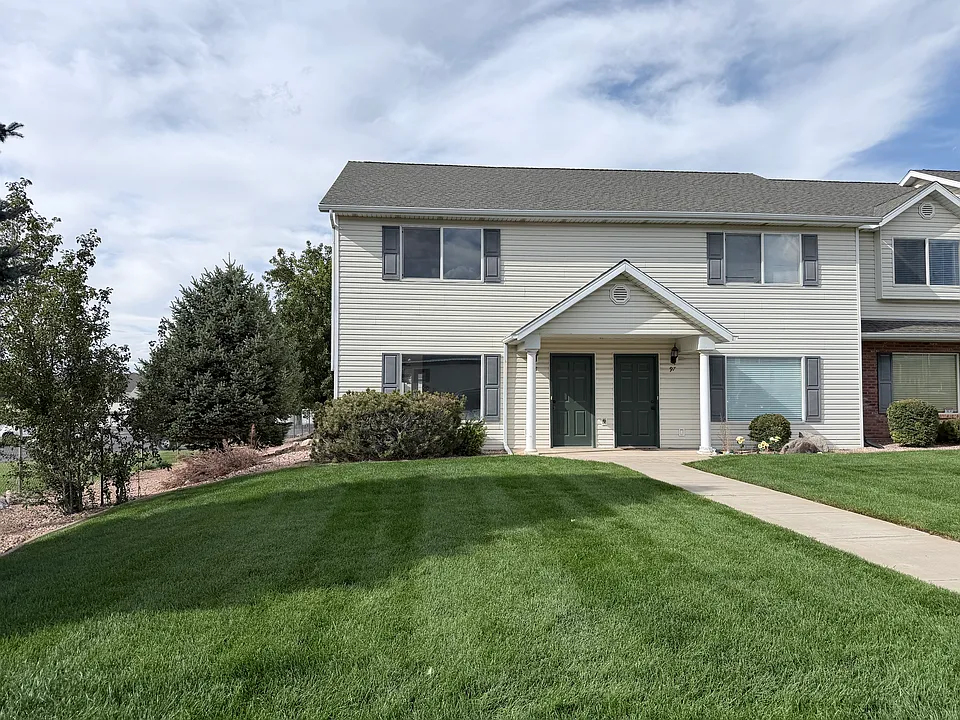 1148 N Northfield Rd #98