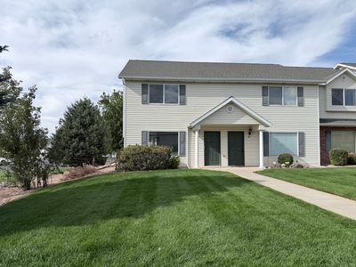 1148 N Northfield Rd #98, Cedar City, UT, 84721